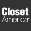 Closet America Logo