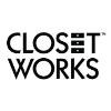 Closet Works Logo