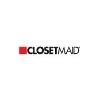 ClosetMaid Logo