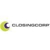 ClosingCorp Logo