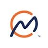 ClosingMark Home Loans Logo