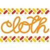 CLOTH Logo