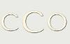 Clothing Connection Online Logo