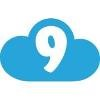 Cloud 9 IDE Logo