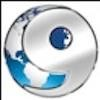 Cloud 9 Infosystems Logo