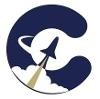 Cloud Automation Solutions Logo