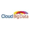 Cloud Big Data Technologies Group Logo