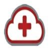 Cloud Care Clinics Logo