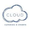 Cloud Catering & Events Logo