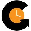 Cloud Coach Logo