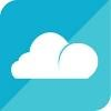 Cloud Conversion Logo