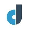 Cloud Dentistry Logo