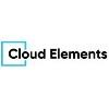 Cloud Elements Logo
