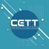 Cloud English Training & Teaching Logo