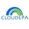 CLOUD EPA, LLC Logo