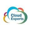 Cloud Experts Logo
