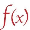 CLOUD FX LABS Logo