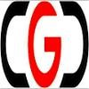 Cloud Gate Consulting Logo