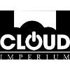 Cloud Imperium Games Logo