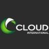 Cloud International Logo