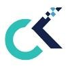 Cloud Kinetics Logo