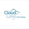 Cloud Lake Technology Logo