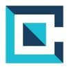 Cloud Lending Solutions Logo