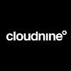 Cloud Nine Logo