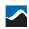 Cloud Peak Energy Logo