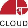 Cloud Perspective Logo