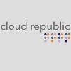 Cloud Republic Logo