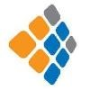 Cloud Sherpas Logo