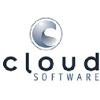 Cloud Software Logo