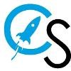 Cloud Solutionists Logo