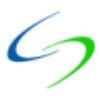 Cloud Strategies Logo