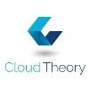 Cloud Theory Logo