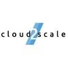 Cloud2scale Logo