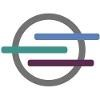 Cloud4Wi Logo