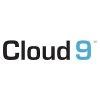 Cloud9 Analytics Logo