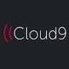 Cloud9 Technologies Logo