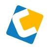 Cloudability Logo