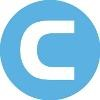 CloudAgents Logo