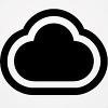 CloudApp Logo