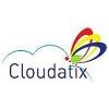 Cloudatix Logo