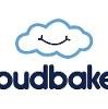 Cloudbakers Logo