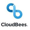 CloudBees Logo