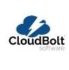 CloudBolt Software Logo