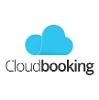 Cloudbooking Logo