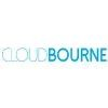 CloudBourne Logo