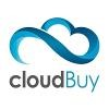cloudBuy Logo